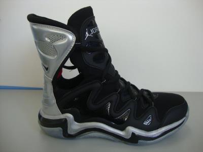 cheap air jordan 29 cheap no. 2